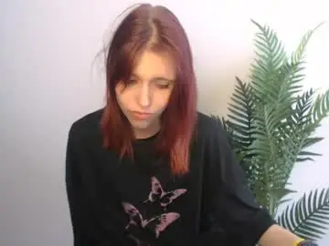 Chaturbate Sex Chat of misaki_chan_