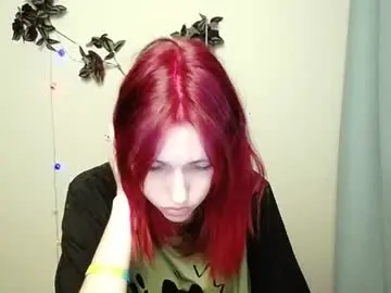 Chaturbate Sex Chat of misaki_chan_