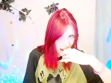 Chaturbate Sex Cam of misaki_chan_