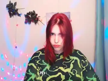 Chaturbate Best Webcam of misaki_chan_