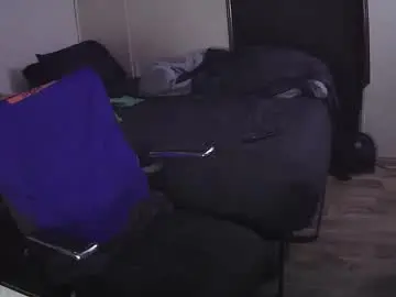 Chaturbate Free Porn Cam of muffdiver718