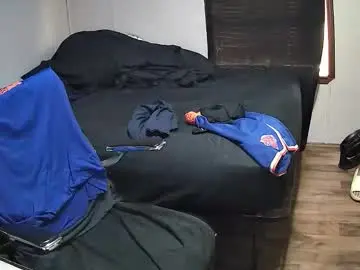 Chaturbate Free Live Porn of muffdiver718