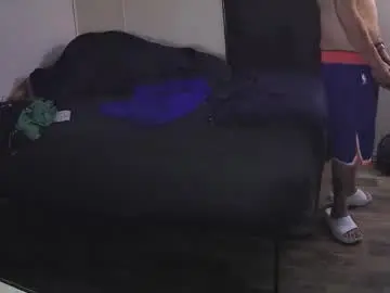 Chaturbate Watch Live Sex Cams of muffdiver718