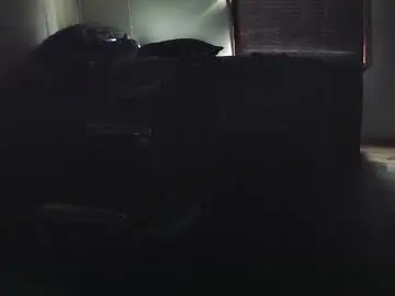 Chaturbate Nude Webcam of muffdiver718