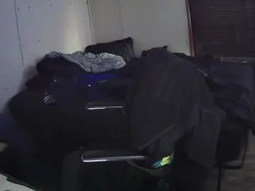 Chaturbate Free Porn Cam of muffdiver718