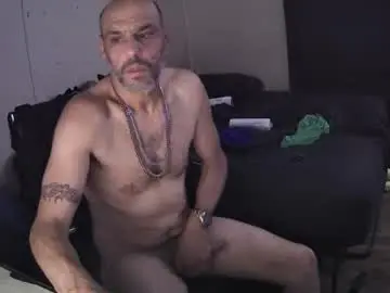Chaturbate Adult Video Chat of muffdiver718