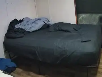 Chaturbate Private Sex Chat of muffdiver718