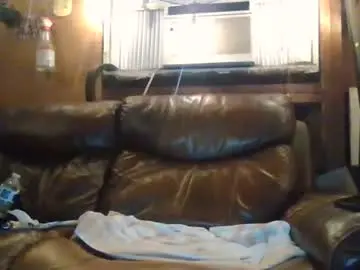 Chaturbate Live Porn of muffdiver718