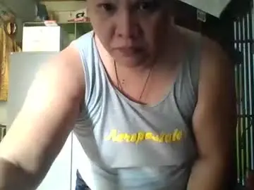 Chaturbate Sex Chat of niceasianpussy