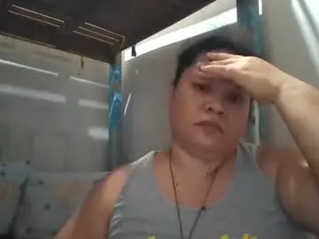 Chaturbate Live Porn of niceasianpussy