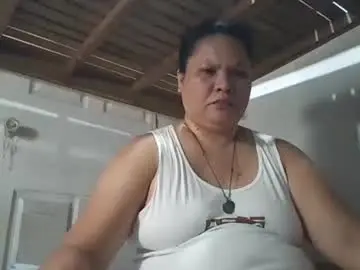 Chaturbate Free Porn Cam of niceasianpussy