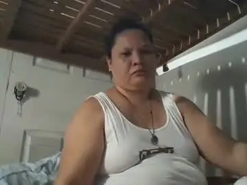 Chaturbate Best Webcam of niceasianpussy
