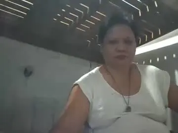 Chaturbate Adult Video Chat of niceasianpussy