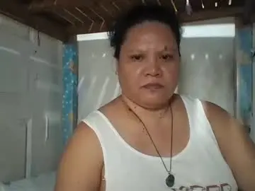 Chaturbate Free Porn Cam of niceasianpussy