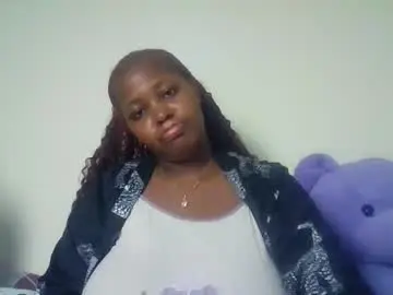 Chaturbate Nude Webcam of periwinkle200