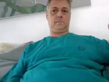 Chaturbate Adult Video Chat of rudeski