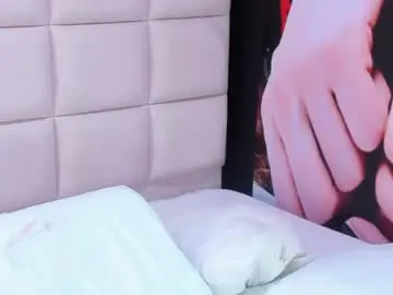 Chaturbate Nude Webcam of sammy_liv