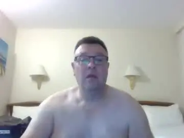 Chaturbate Adult Webcams of scoobs71