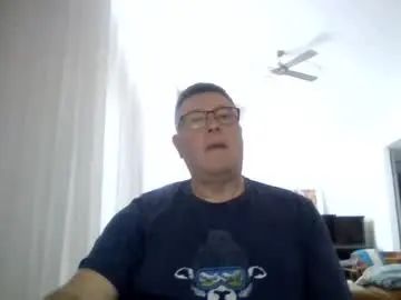 Chaturbate Free Live Porn of scoobs71
