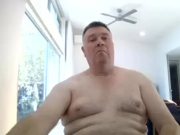Chaturbate Best live sex cam show of scoobs71