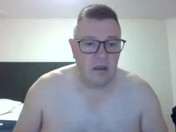 Chaturbate Live Sex of scoobs71