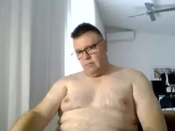 Chaturbate Best live sex cam show of scoobs71
