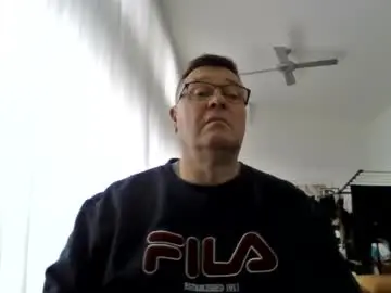 Chaturbate Watch Live Sex Cams of scoobs71