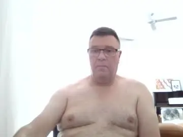 Chaturbate Private Sex Chat of scoobs71