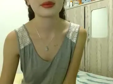 Chaturbate Best live sex cam show of sweetcalm_