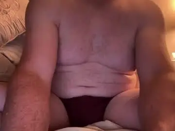 Chaturbate Nude Webcam of the_snowmachine