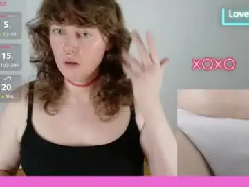 Chaturbate Free Live Porn of tsellieryder