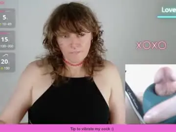 Chaturbate Live Sex Cam of tsellieryder