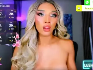 Chaturbate Live Sex of urgoddess_bella