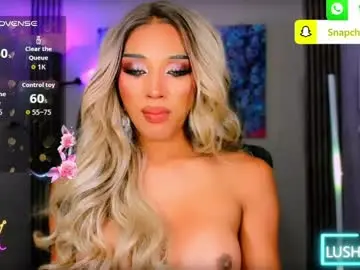 Chaturbate Free Live Porn of urgoddess_bella