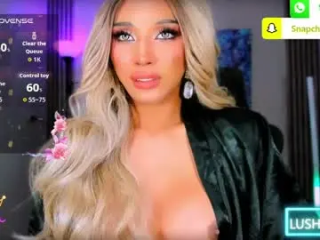 Chaturbate Free Porn Cam of urgoddess_bella
