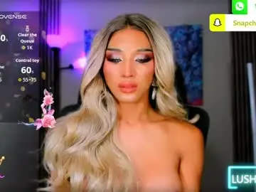 Chaturbate Best live sex cam show of urgoddess_bella