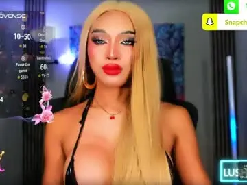 Chaturbate Sex Cam of urgoddess_bella