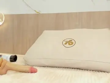 Chaturbate Sex Cam of victoria_hokings