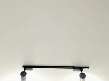 Chaturbate Sex Chat of victoria_hokings