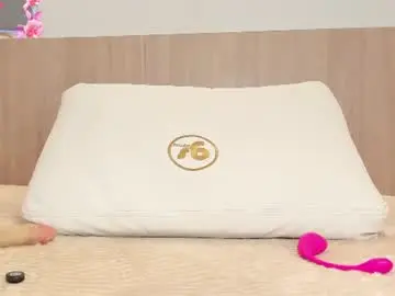 Chaturbate Sex Cam of victoria_hokings