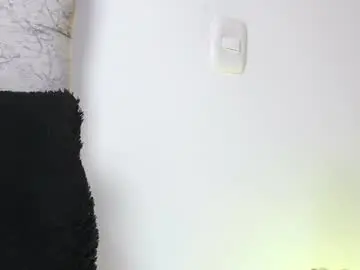 Chaturbate Best live sex cam show of alexxx__01