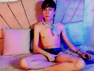 Chaturbate Adult Webcams of andycody