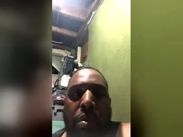 Chaturbate Free Porn Cam of blkmamba63