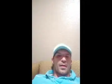 Chaturbate Live Porn of bradleysouth250