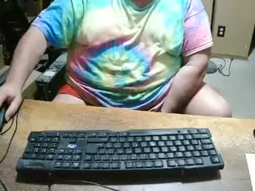 Chaturbate Live Sex Cam of bucku2