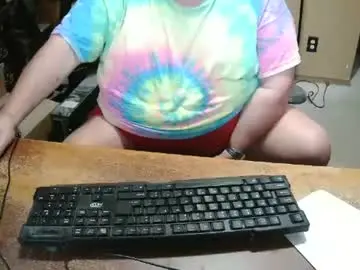 Chaturbate Free Live Porn of bucku2