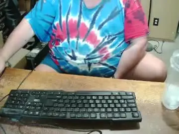 Chaturbate Best live sex cam show of bucku2