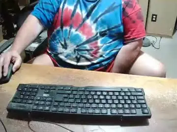 Chaturbate Nude Webcam of bucku2