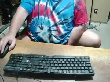 Chaturbate Nude Webcam of bucku2