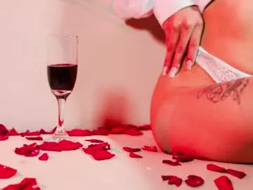 Chaturbate Best Webcam of denin_rose